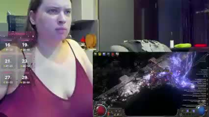 stressygirl Live Sex December 19, 2025