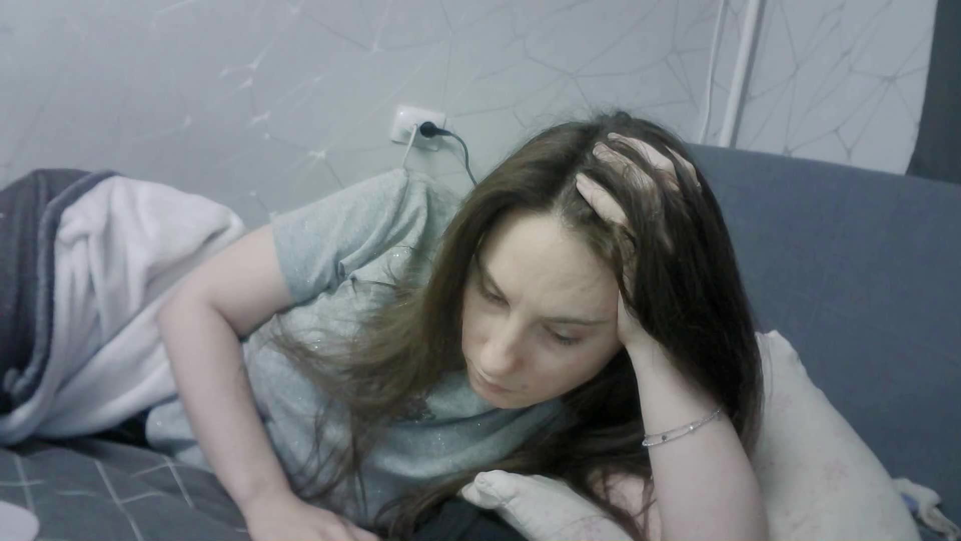 Sinner-5 Live Sex December 17, 2025