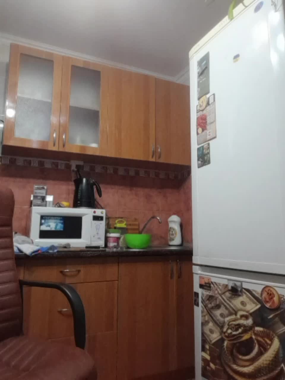 N-I-M-F-O-M-A-N-K-A Live Sex December 18, 2025