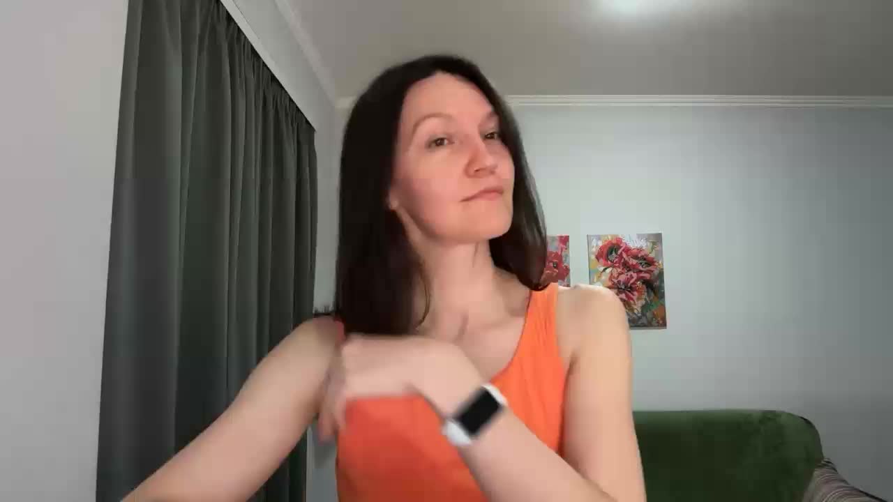 _lastochka_ Live Sex December 14, 2025