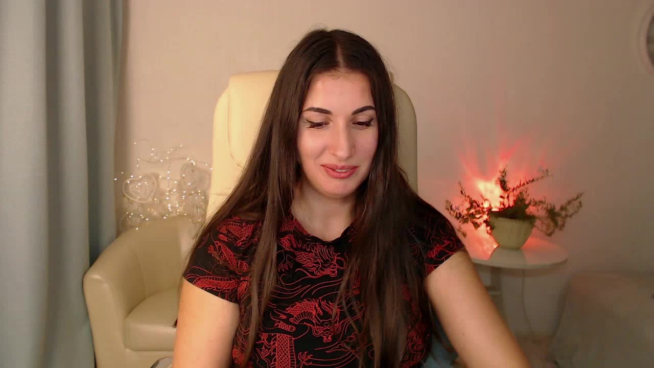 MaryMalory11 Live Sex December 13, 2025