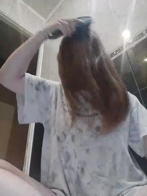 Monika_live Live Sex December 14, 2025