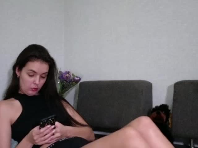 Lissabel Live Sex September 18, 2025