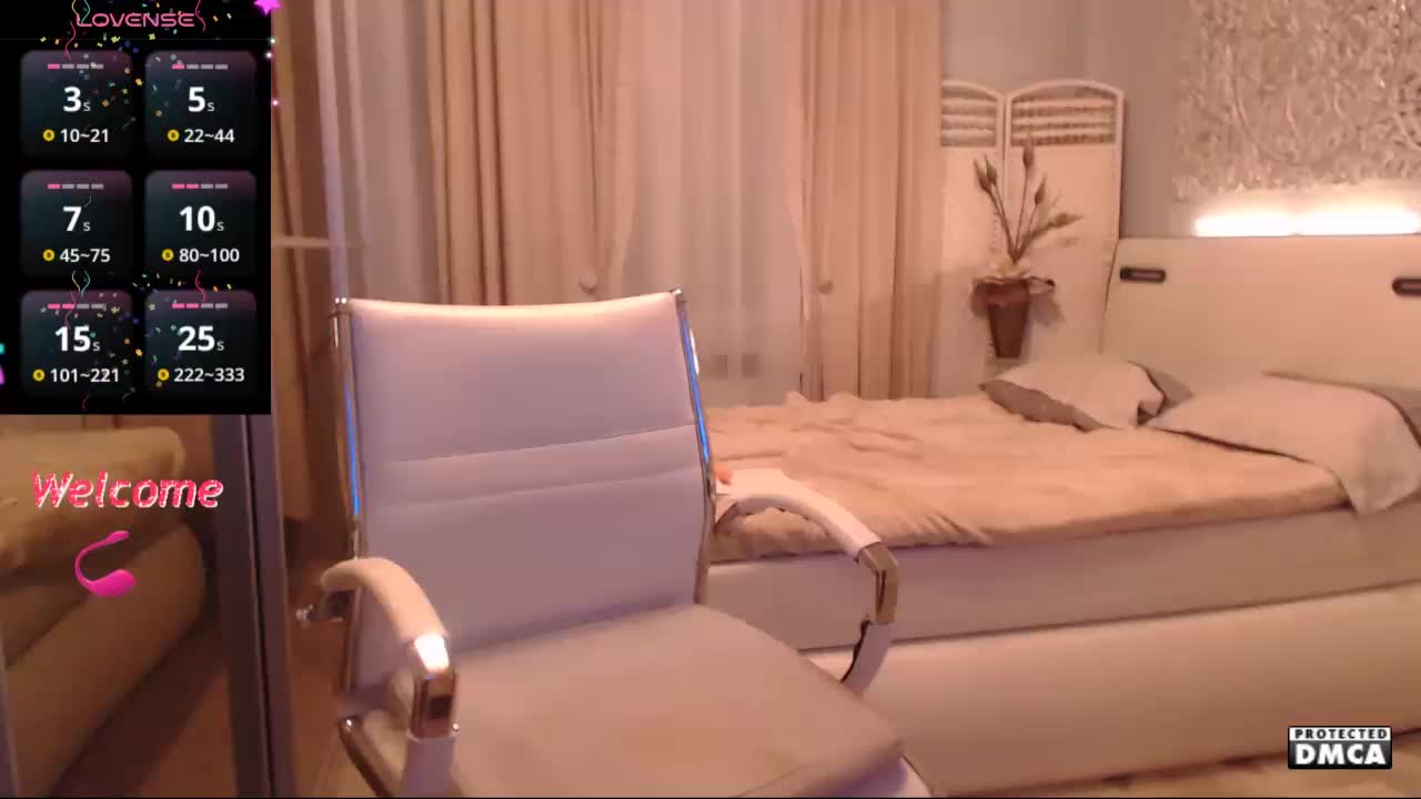 elite_ Live Sex December 17, 2025