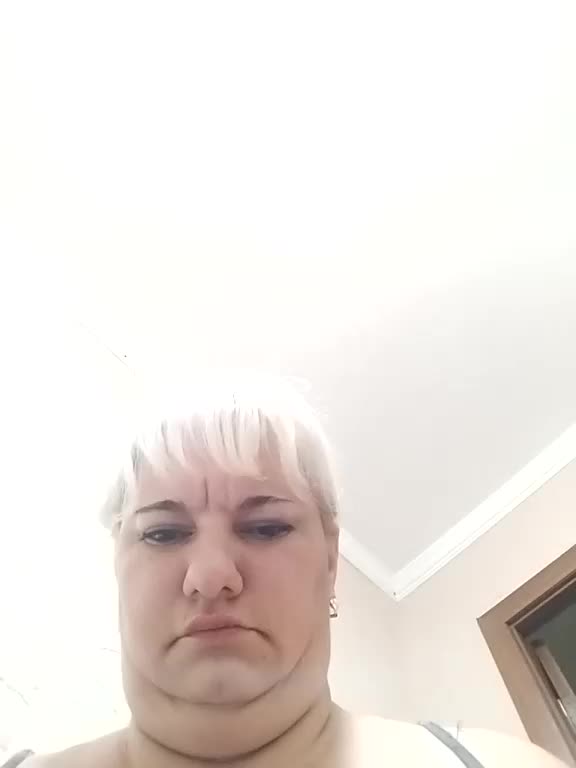 kabiriya10034 Live Sex 2025.09.18