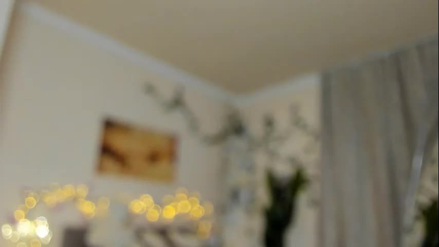 emily_relishh Live Sex 2025.09.18