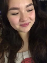 EvaMoon666 Live Sex December 13, 2025