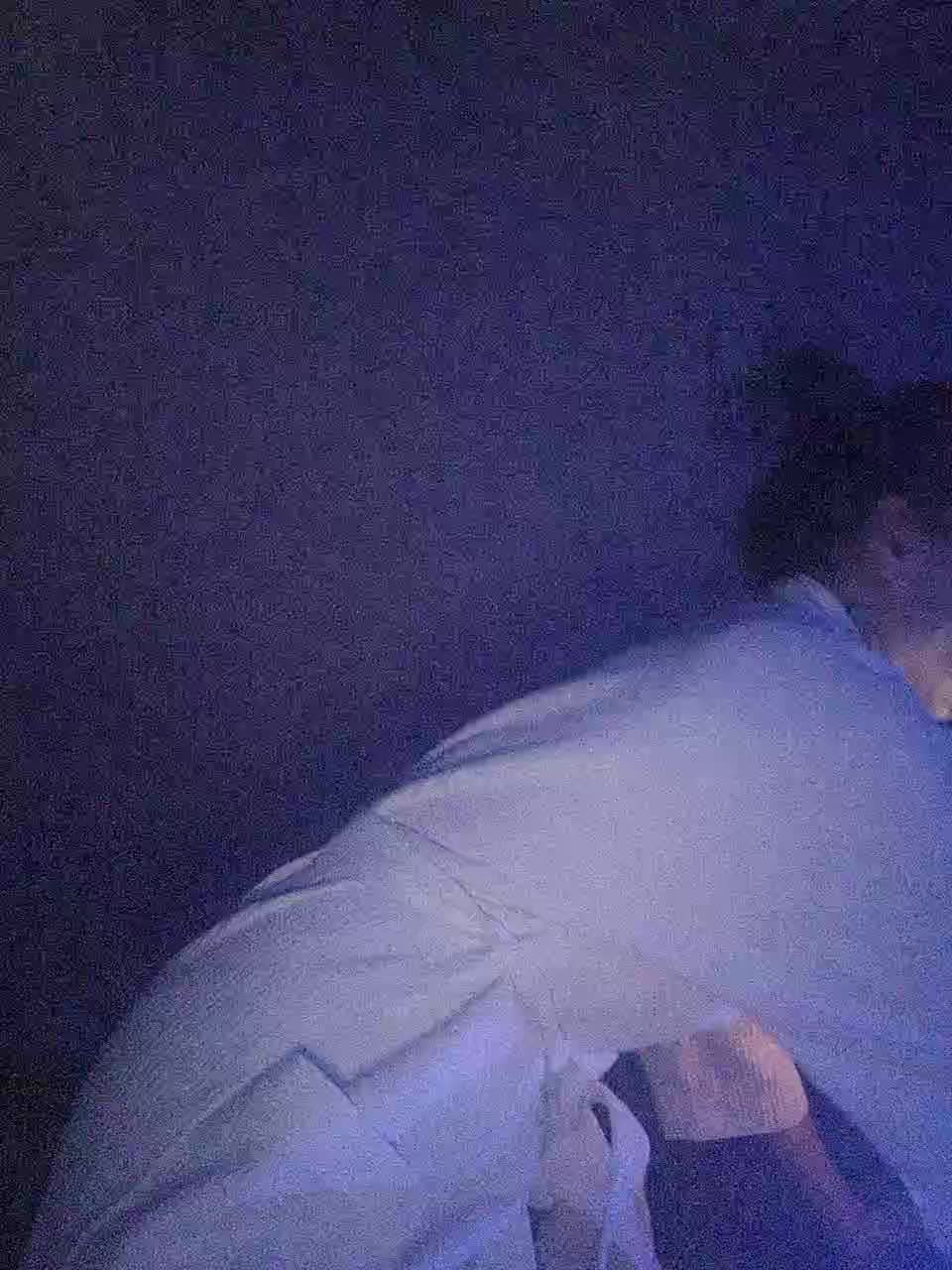 JillWhait Live Sex September 18, 2025