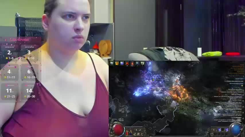 1lindsey1 Live Sex December 15, 2025