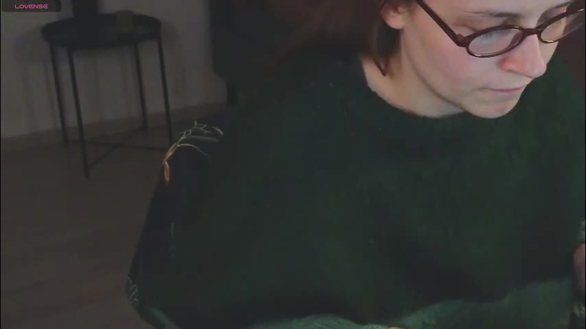 wow_luvng Live Sex December 13, 2025