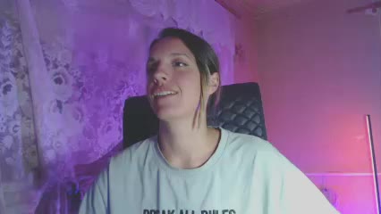 Babymuro4ka Live Sex December 17, 2025