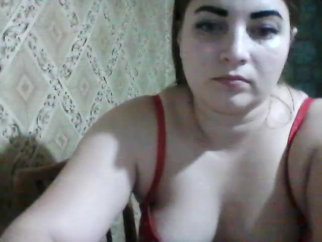 Elizabeth_Meow Live Sex December 17, 2025