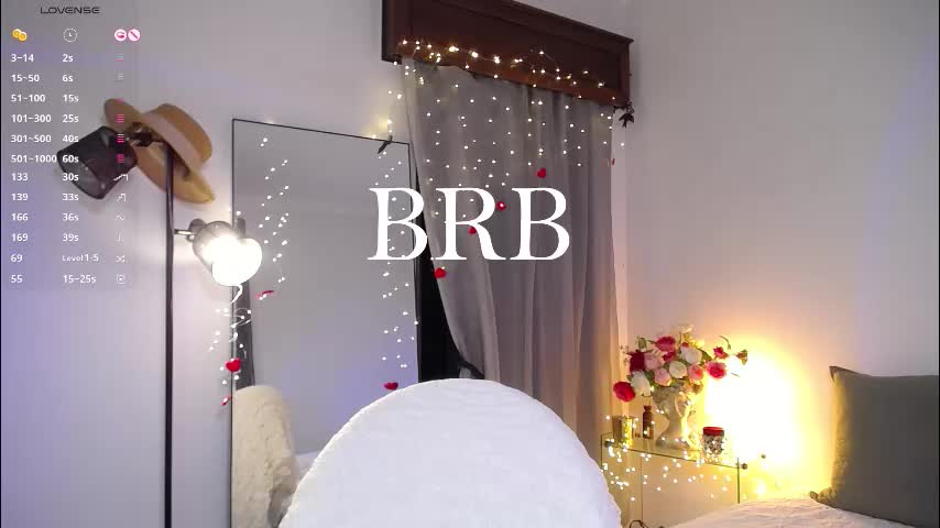 adelina_shine Live Sex December 17, 2025