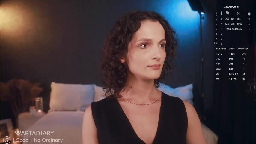 _arta_ Live Sex December 18, 2025