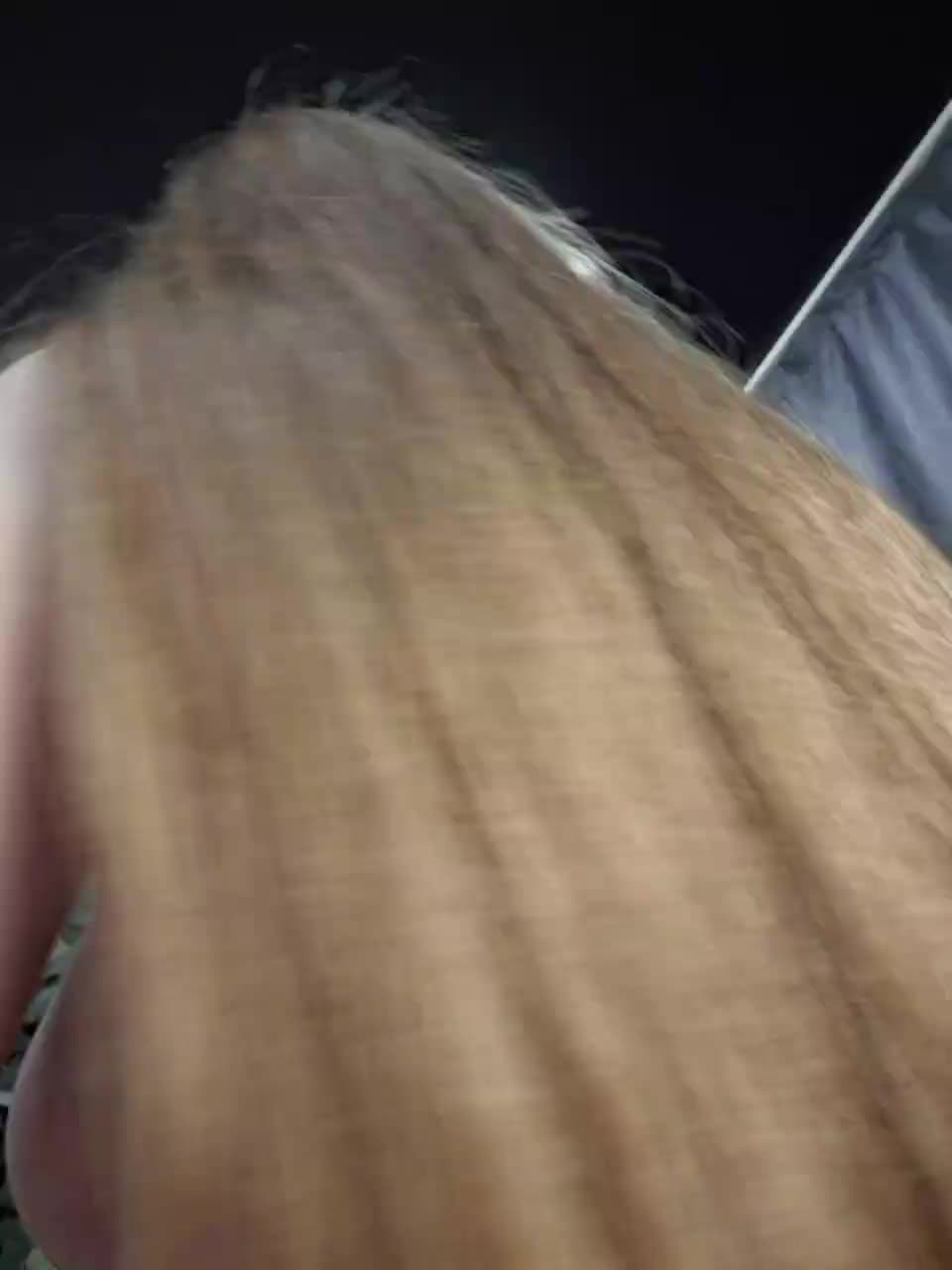 -scyrim- Live Sex December 18, 2025