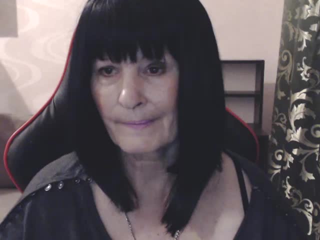 KatarinaGloss Live Sex December 17, 2025