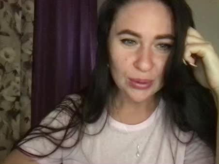 olexamiller Live Sex December 13, 2025