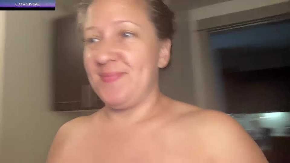 avabradley Live Sex December 14, 2025