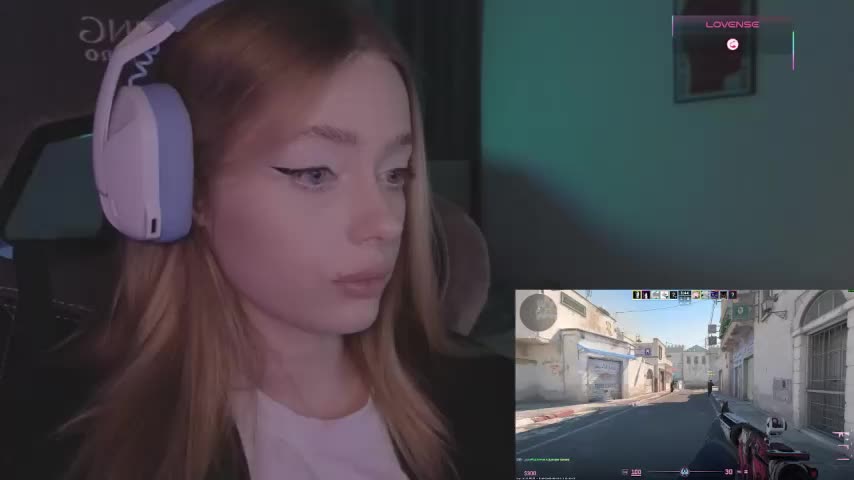 _MayShy_ Live Sex December 14, 2025