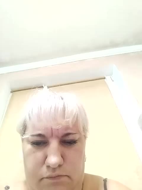 kabiriya10034 Live Sex 2025.09.18