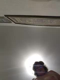 KarinkaSweet Live Sex December 15, 2025