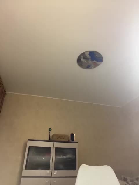 Relax-girl Live Sex September 18, 2025