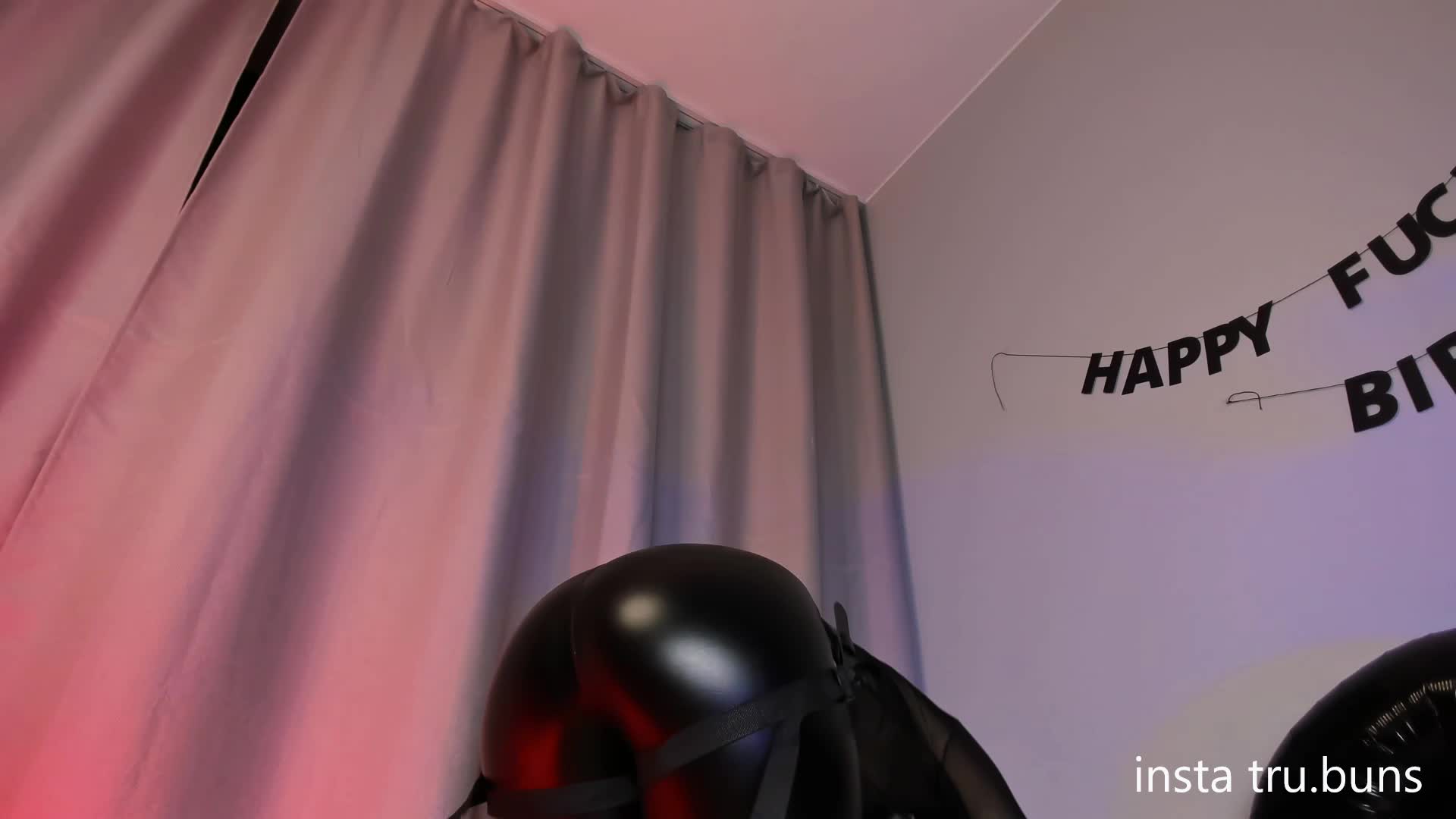 AnnaOreo Live Sex September 18, 2025