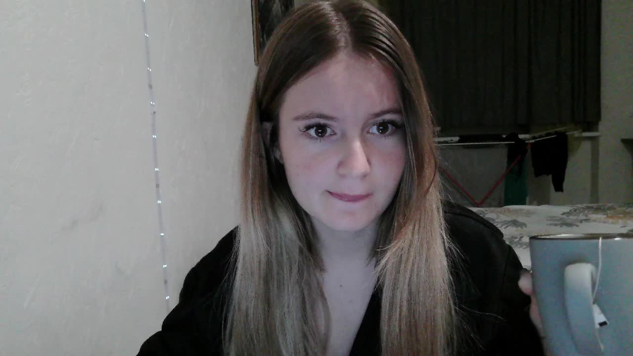 Katarsis05 Live Sex December 14, 2025