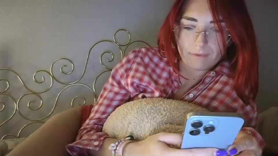 purplerainn69 Live Sex September 18, 2025