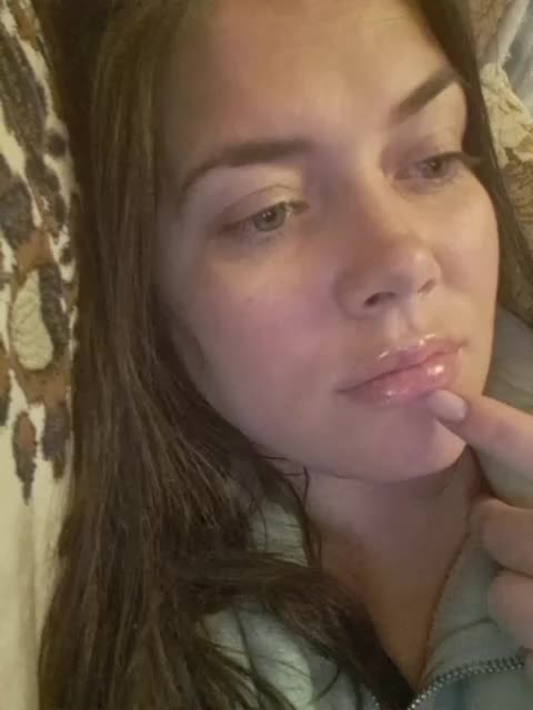 Naturally_Mom Live Sex 2025.09.18