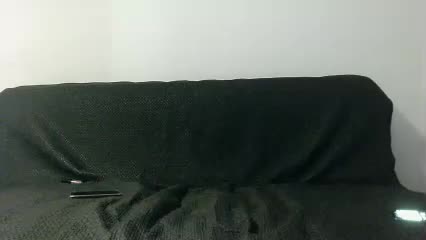 JanetJay Live Sex December 13, 2025