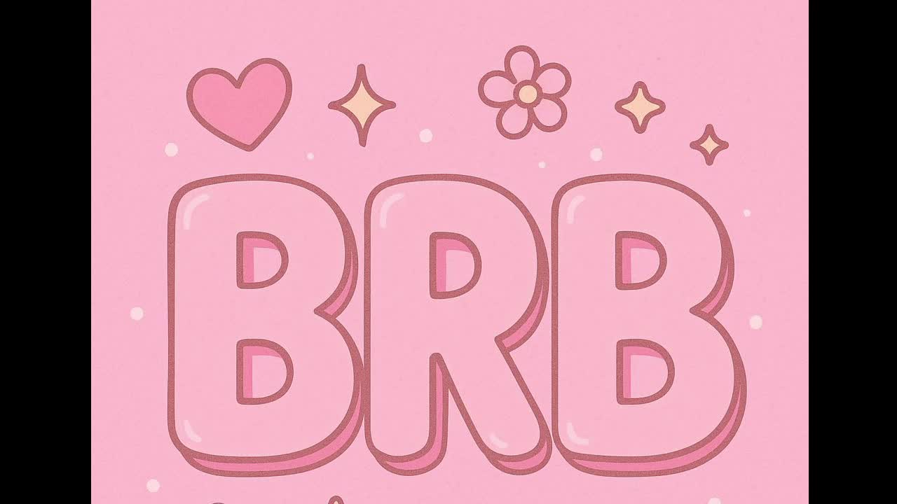 elekttra_ Live Sex December 13, 2025