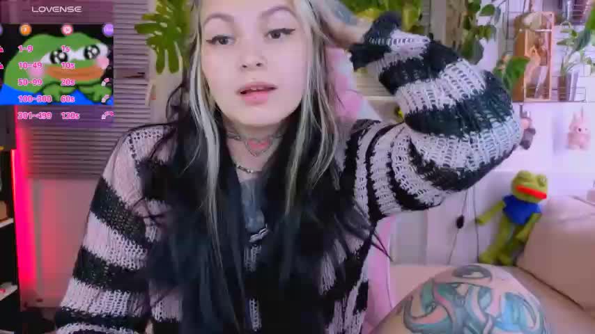 jelya_sg Live Sex December 14, 2025