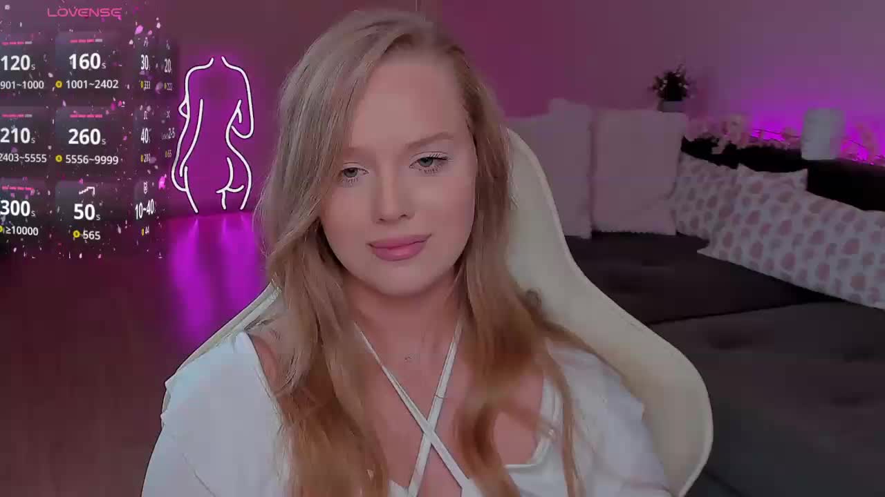 CrisWilliams Live Sex December 14, 2025