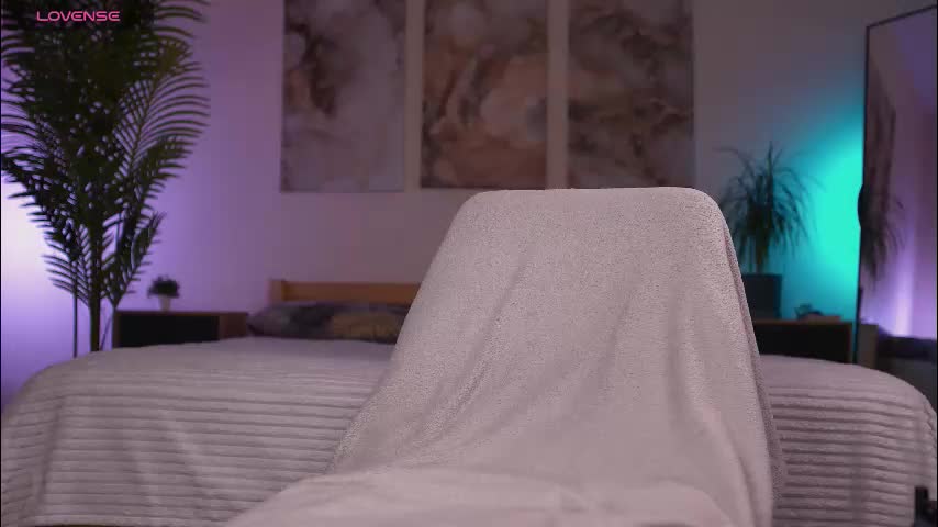 parasite_eve1 Live Sex December 13, 2025