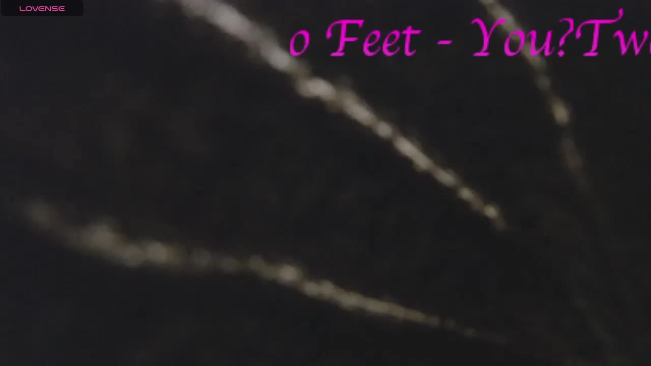 MARI_11 Live Sex December 13, 2025