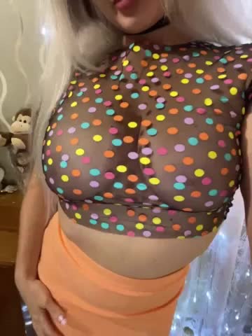 Hugme10times Live Sex September 18, 2025