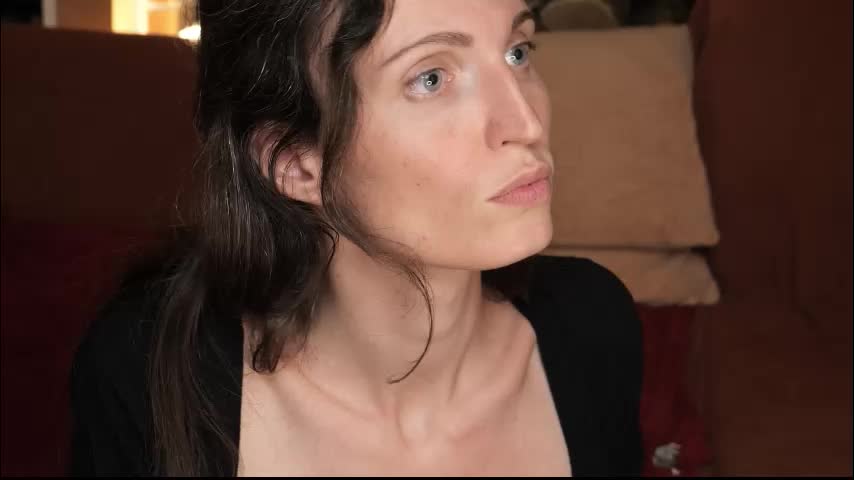 yulladao Live Sex December 13, 2025