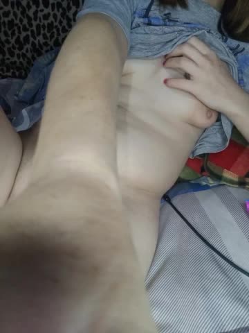 Stevie-Alice Live Sex December 14, 2025