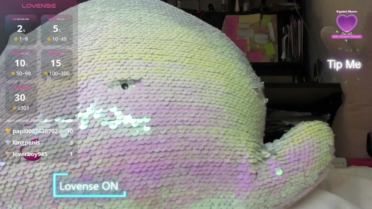 MiaSweety Live Sex December 14, 2025