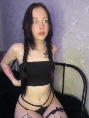 Kulllich Live Sex December 14, 2025