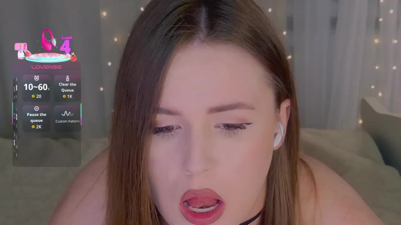 StasyaSweety Live Sex December 18, 2025