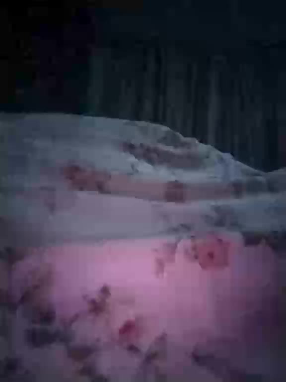 Lolaaa11 Live Sex December 13, 2025