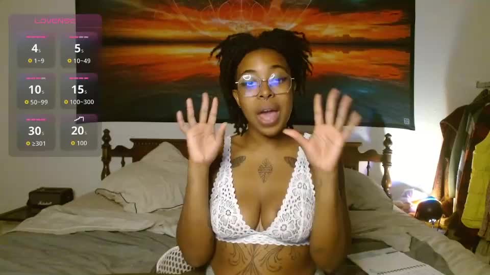 call_me_hedone Live Sex 2025.09.18