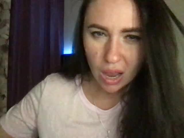 olexamiller Live Sex December 13, 2025