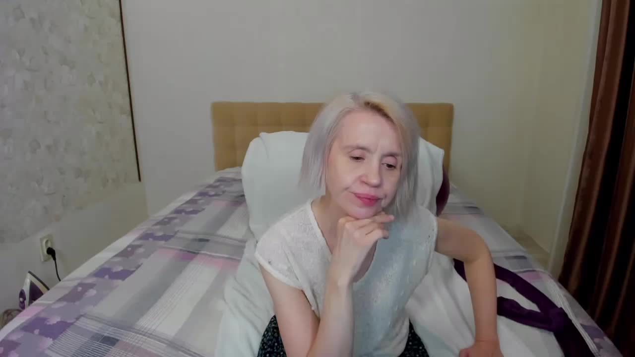 aminalive Live Sex December 19, 2025
