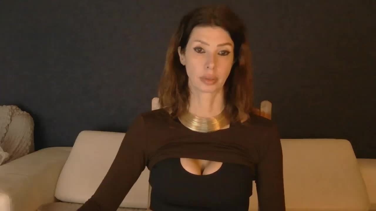 WhiteQueen888 Live Sex December 19, 2025