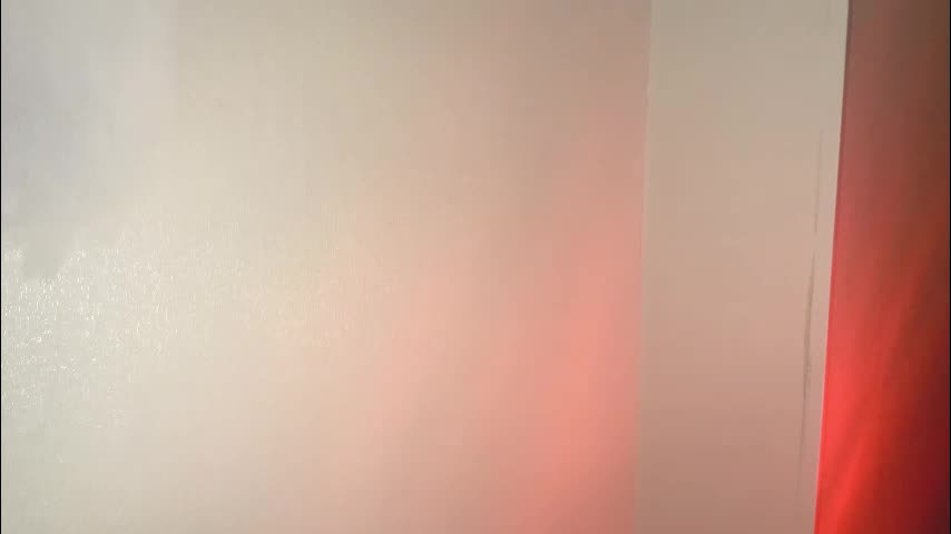 neonjade Live Sex December 17, 2025