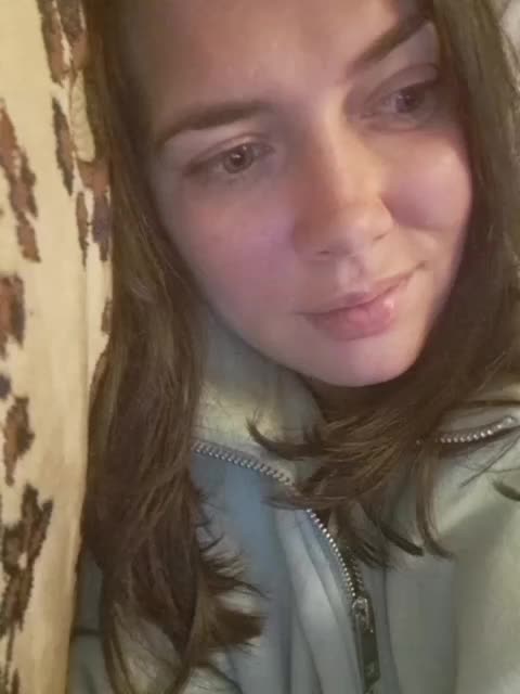 Naturally_Mom Live Sex 2025.09.18