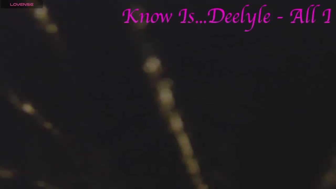 MARI_11 Live Sex December 13, 2025